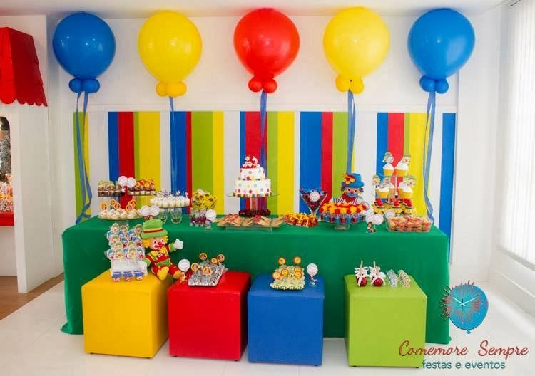 Festa Patati Patatá!!!